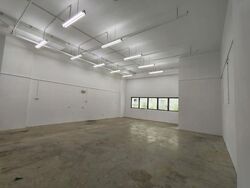 Premier @ Kaki Bukit (D14), Factory #517607501